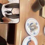 ヒメ日記 2026/05/12 22:29 投稿 ゆうか おクンニ学園 練馬分校