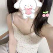 ヒメ日記 2026/06/05 21:49 投稿 ゆうか おクンニ学園 練馬分校