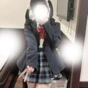 ヒメ日記 2026/06/27 11:59 投稿 ゆうか おクンニ学園 練馬分校