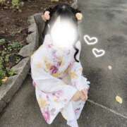 ヒメ日記 2026/07/09 18:15 投稿 ゆうか おクンニ学園 練馬分校