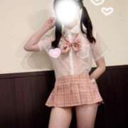 ヒメ日記 2026/08/11 14:09 投稿 ゆうか おクンニ学園 練馬分校