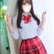 ヒメ日記 2026/02/24 16:22 投稿 あむ びくびくサークル五反田店