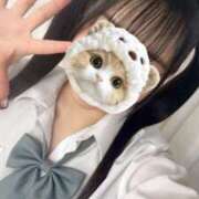 ヒメ日記 2026/02/24 19:21 投稿 あむ びくびくサークル五反田店