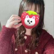 ヒメ日記 2026/02/25 12:31 投稿 あむ びくびくサークル五反田店