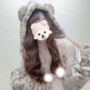 ヒメ日記 2026/02/26 22:01 投稿 あむ びくびくサークル五反田店