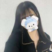 ヒメ日記 2026/02/27 23:37 投稿 あむ びくびくサークル五反田店