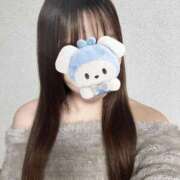 ヒメ日記 2026/03/01 06:01 投稿 あむ びくびくサークル五反田店