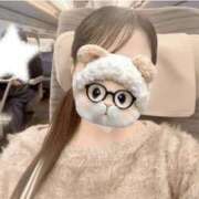 ヒメ日記 2026/03/02 08:01 投稿 あむ びくびくサークル五反田店