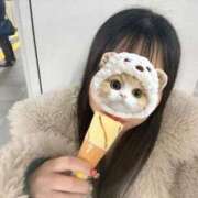 あむ しゅっっ！！ びくびくサークル五反田店