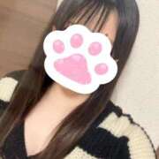 あむ あむ びくびくサークル五反田店