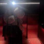 あむ 鏡 びくびくサークル五反田店