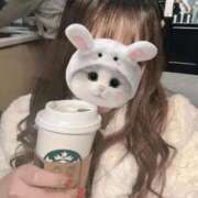 ヒメ日記 2026/03/08 00:41 投稿 あむ びくびくサークル五反田店