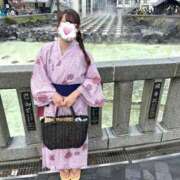 ヒメ日記 2026/03/09 21:21 投稿 あむ びくびくサークル五反田店