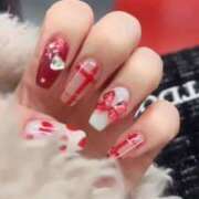 ヒメ日記 2026/03/10 04:11 投稿 あむ びくびくサークル五反田店