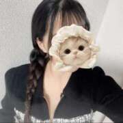 ヒメ日記 2026/03/10 23:01 投稿 あむ びくびくサークル五反田店