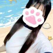 ヒメ日記 2026/03/14 03:41 投稿 あむ びくびくサークル五反田店