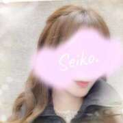 ヒメ日記 2026/03/07 20:42 投稿 中西せいこ 月の真珠-新宿-