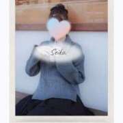 ヒメ日記 2026/03/13 20:21 投稿 中西せいこ 月の真珠-新宿-