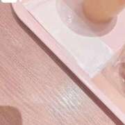 ヒメ日記 2026/02/24 17:39 投稿 ななこ 熟女の風俗最終章 沼津店