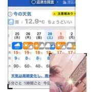 ヒメ日記 2026/02/25 09:19 投稿 ななこ 熟女の風俗最終章 沼津店