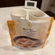 ヒメ日記 2026/02/25 19:28 投稿 ななこ 熟女の風俗最終章 沼津店