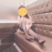 ヒメ日記 2026/02/25 22:28 投稿 ななこ 熟女の風俗最終章 沼津店