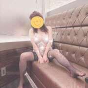 ヒメ日記 2026/02/26 10:18 投稿 ななこ 熟女の風俗最終章 沼津店