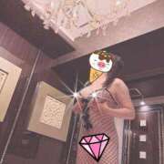 ヒメ日記 2026/02/26 16:38 投稿 ななこ 熟女の風俗最終章 沼津店