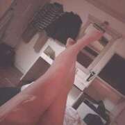 ヒメ日記 2026/02/26 23:58 投稿 ななこ 熟女の風俗最終章 沼津店