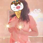 ヒメ日記 2026/03/01 10:38 投稿 ななこ 熟女の風俗最終章 沼津店