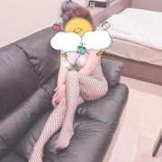 ヒメ日記 2026/03/03 10:28 投稿 ななこ 熟女の風俗最終章 沼津店