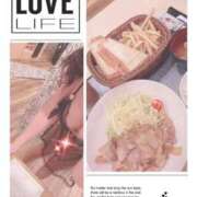 ヒメ日記 2026/03/03 18:48 投稿 ななこ 熟女の風俗最終章 沼津店