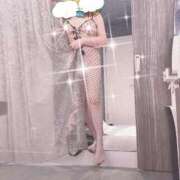 ヒメ日記 2026/03/04 10:18 投稿 ななこ 熟女の風俗最終章 沼津店