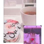 ヒメ日記 2026/03/04 21:58 投稿 ななこ 熟女の風俗最終章 沼津店