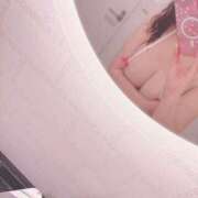 ヒメ日記 2026/03/05 08:49 投稿 ななこ 熟女の風俗最終章 沼津店