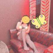 ヒメ日記 2026/03/05 09:18 投稿 ななこ 熟女の風俗最終章 沼津店