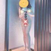 ヒメ日記 2026/03/05 10:20 投稿 ななこ 熟女の風俗最終章 沼津店