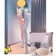 ヒメ日記 2026/03/05 11:22 投稿 ななこ 熟女の風俗最終章 沼津店