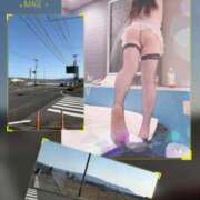 ヒメ日記 2026/03/05 16:38 投稿 ななこ 熟女の風俗最終章 沼津店