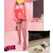 ヒメ日記 2026/03/06 09:38 投稿 ななこ 熟女の風俗最終章 沼津店