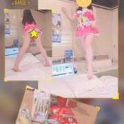 ヒメ日記 2026/03/06 13:58 投稿 ななこ 熟女の風俗最終章 沼津店