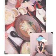 ヒメ日記 2026/03/07 08:48 投稿 ななこ 熟女の風俗最終章 沼津店