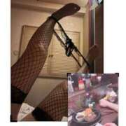 ヒメ日記 2026/03/13 10:00 投稿 ななこ 熟女の風俗最終章 沼津店