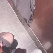 ヒメ日記 2026/03/25 17:58 投稿 ななこ 熟女の風俗最終章 沼津店