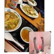 ヒメ日記 2026/03/28 13:48 投稿 ななこ 熟女の風俗最終章 沼津店