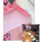 ヒメ日記 2026/03/28 14:08 投稿 ななこ 熟女の風俗最終章 沼津店