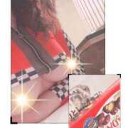 ヒメ日記 2026/03/29 18:38 投稿 ななこ 熟女の風俗最終章 沼津店