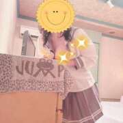 ヒメ日記 2026/03/30 13:15 投稿 ななこ 熟女の風俗最終章 沼津店