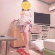 ヒメ日記 2026/03/30 14:48 投稿 ななこ 熟女の風俗最終章 沼津店