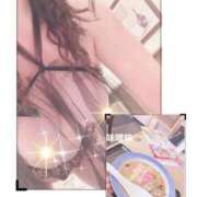 ヒメ日記 2026/03/30 19:18 投稿 ななこ 熟女の風俗最終章 沼津店